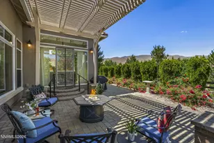 1770 Laurel Ridge Dr, Reno, NV 89523 - Photo 36