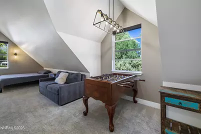 1500 Holcomb Ranch Lane, Reno, NV 89511 - Photo 58