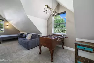 1500 Holcomb Ranch Ln, Reno, NV 89511 - Photo 58