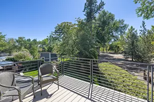1500 Holcomb Ranch Ln, Reno, NV 89511 - Photo 54