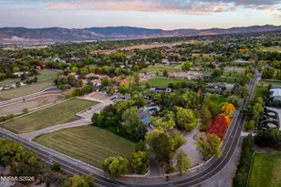 1500 Holcomb Ranch Ln, Reno, NV 89511 - Photo 8