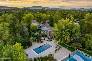 1500 Holcomb Ranch Ln, Reno, NV 89511 - Photo 16