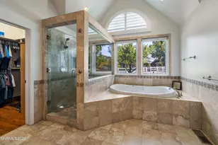 1500 Holcomb Ranch Ln, Reno, NV 89511 - Photo 46