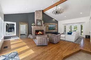 1500 Holcomb Ranch Ln, Reno, NV 89511 - Photo 36