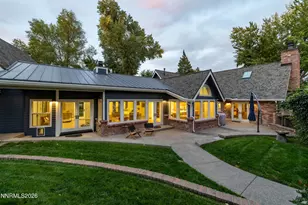 1500 Holcomb Ranch Ln, Reno, NV 89511 - Photo 10