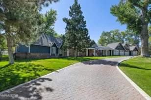 1500 Holcomb Ranch Ln, Reno, NV 89511 - Photo 100