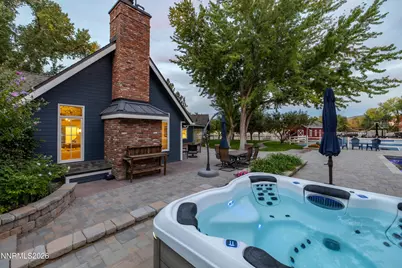 1500 Holcomb Ranch Lane, Reno, NV 89511 - Photo 12