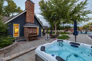1500 Holcomb Ranch Ln, Reno, NV 89511 - Photo 12