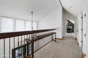 1500 Holcomb Ranch Ln, Reno, NV 89511 - Photo 50