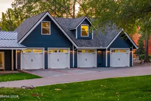 1500 Holcomb Ranch Ln, Reno, NV 89511 - Photo 26