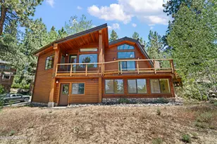621 Stanley Cir, Zephyr Cove, NV 89448 - Photo 48
