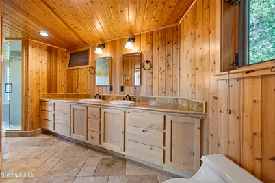 621 Stanley Circle, Zephyr Cove, NV 89448 - Photo 28
