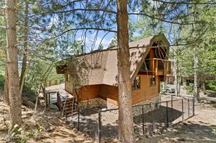 621 Stanley Cir, Zephyr Cove, NV 89448 - Photo 52