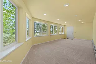 621 Stanley Cir, Zephyr Cove, NV 89448 - Photo 42