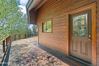 621 Stanley Circle, Zephyr Cove, NV 89448 - Photo 20