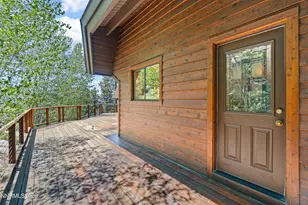 621 Stanley Cir, Zephyr Cove, NV 89448 - Photo 20
