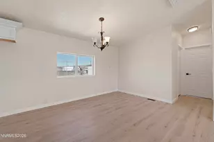 2905 Talapoosa St, Silver Springs, NV 89429 - Photo 10