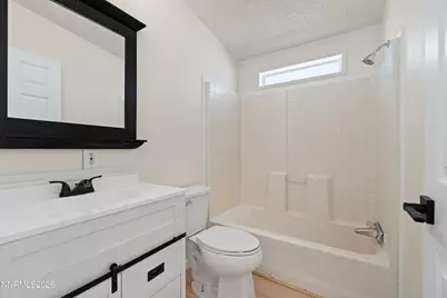 2905 Talapoosa Street, Silver Springs, NV 89429 - Photo 20