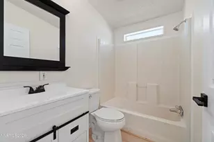 2905 Talapoosa St, Silver Springs, NV 89429 - Photo 20