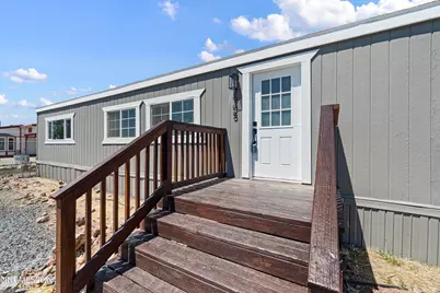 2905 Talapoosa Street, Silver Springs, NV 89429 - Photo 4