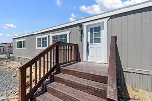 2905 Talapoosa St, Silver Springs, NV 89429 - Photo 4