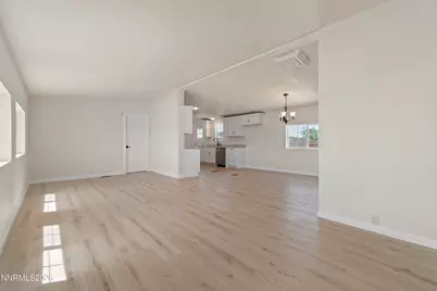 2905 Talapoosa Street, Silver Springs, NV 89429 - Photo 6