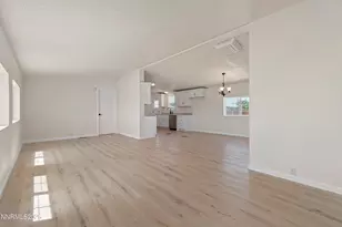 2905 Talapoosa St, Silver Springs, NV 89429 - Photo 6