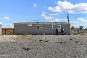 2905 Talapoosa St, Silver Springs, NV 89429 - Photo 24