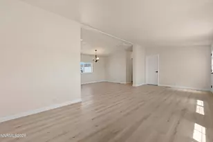 2905 Talapoosa St, Silver Springs, NV 89429 - Photo 8