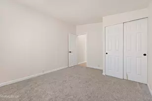 2905 Talapoosa St, Silver Springs, NV 89429 - Photo 22