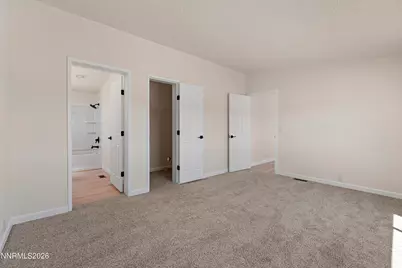 2905 Talapoosa Street, Silver Springs, NV 89429 - Photo 16