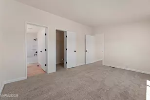 2905 Talapoosa St, Silver Springs, NV 89429 - Photo 16