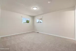 4730 S Edmonds Dr, Carson City, NV 89701 - Photo 24