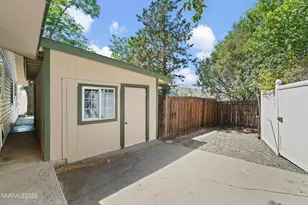 4730 S Edmonds Dr, Carson City, NV 89701 - Photo 30
