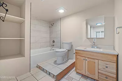4730 S Edmonds Drive, Carson City, NV 89701 - Photo 20