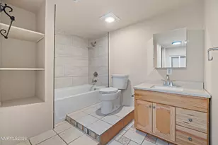 4730 S Edmonds Dr, Carson City, NV 89701 - Photo 20