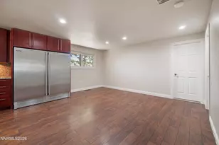 4730 S Edmonds Dr, Carson City, NV 89701 - Photo 10