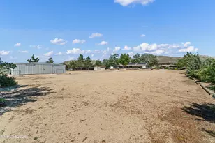 4730 S Edmonds Dr, Carson City, NV 89701 - Photo 36