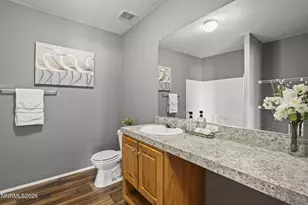 16 Sierra View Rd, Reno, NV 89508 - Photo 24