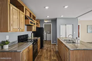 16 Sierra View Rd, Reno, NV 89508 - Photo 16