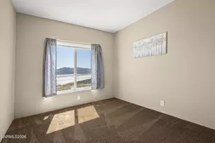 16 Sierra View Rd, Reno, NV 89508 - Photo 22