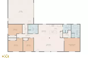 16 Sierra View Rd, Reno, NV 89508 - Photo 28