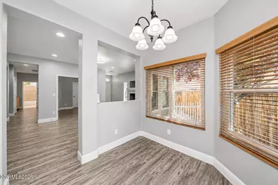 5326 Desert Peach Drive, Sparks, NV 89436 - Photo 20