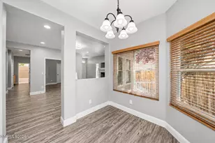 5326 Desert Peach Dr, Sparks, NV 89436 - Photo 20