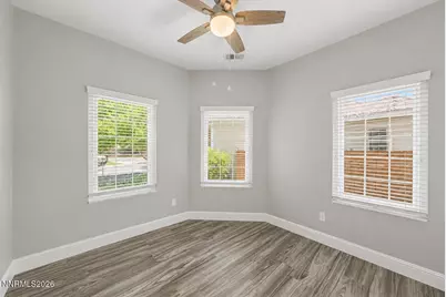 5326 Desert Peach Drive, Sparks, NV 89436 - Photo 32