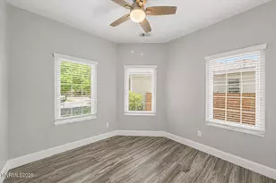 5326 Desert Peach Dr, Sparks, NV 89436 - Photo 32