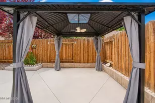 5326 Desert Peach Dr, Sparks, NV 89436 - Photo 42