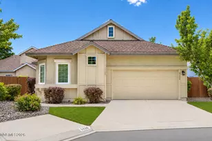 5326 Desert Peach Dr, Sparks, NV 89436 - Photo 1