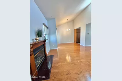 2604 Sunny Slope Drive # BR2, Sparks, NV 89434 - Photo 4