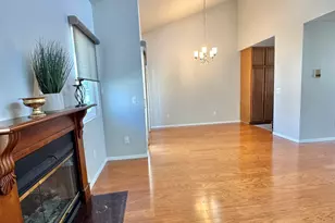 2604 Sunny Slope Dr, Sparks, NV 89434 - Photo 4